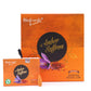 Biofresh Backflow Incense Cones - Amber Safron - Luna Panther