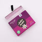 Biofresh Backflow Incense Cones - Arabian Jasmine - Luna Panther
