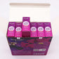 Biofresh Backflow Incense Cones - Arabian Jasmine - Luna Panther