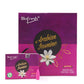 Biofresh Backflow Incense Cones - Arabian Jasmine - Luna Panther