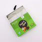 Biofresh Backflow Incense Cones - Frank & Myrrh - Luna Panther