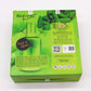 Biofresh Backflow Incense Cones - Frank & Myrrh - Luna Panther