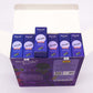 Biofresh Backflow Incense Cones - Lavender - Luna Panther