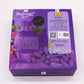 Biofresh Backflow Incense Cones - Lavender - Luna Panther