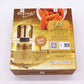 Biofresh Backflow Incense Cones - Sandalwood - Luna Panther
