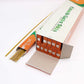 Biofresh Garden Incense Sticks - 50cm - Citronella - Luna Panther