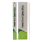 Biofresh Garden Incense Sticks 50cm - Lemongrass - Luna Panther