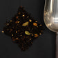 Black Magic Blend Tea - 50g - Luna Panther