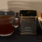 Black Magic Blend Tea - 50g - Luna Panther