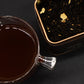 Black Magic Blend Tea - 50g - Luna Panther