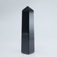 Black Obsidian Tower 90g - Luna Panther