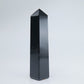 Black Obsidian Tower 90g - Luna Panther