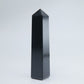 Black Obsidian Tower 90g - Luna Panther