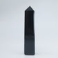 Black Obsidian Tower 90g - Luna Panther