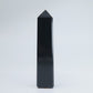 Black Obsidian Tower 90g - Luna Panther