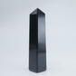 Black Obsidian Tower 90g - Luna Panther