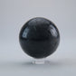 Black Tourmaline Polished Sphere 184g - Luna Panther