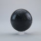 Black Tourmaline Polished Sphere 184g - Luna Panther