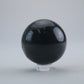 Black Tourmaline Polished Sphere 184g - Luna Panther