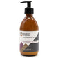 Blackberry & Almond Lotion 300 ml — skin care, image 1 of 3.