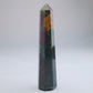 Bloodstone Tower 110mm 87g - Luna Panther
