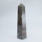 Bloodstone Tower 161g - Luna Panther