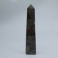 Bloodstone Tower 161g - Luna Panther