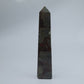 Bloodstone Tower 161g - Luna Panther