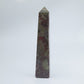 Bloodstone Tower 161g - Luna Panther