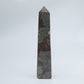 Bloodstone Tower 161g - Luna Panther