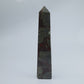 Bloodstone Tower 161g - Luna Panther
