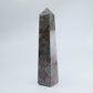 Bloodstone Tower 161g - Luna Panther
