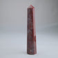 Bloodstone Tower 67g - Luna Panther