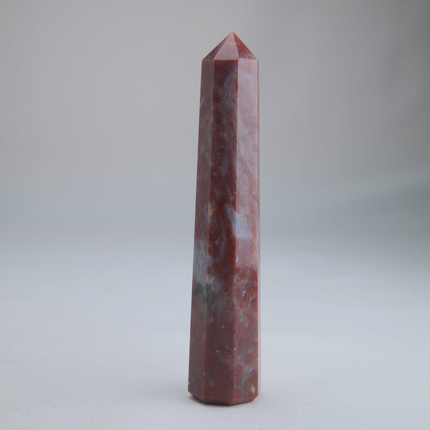 Bloodstone Tower 67g - Luna Panther