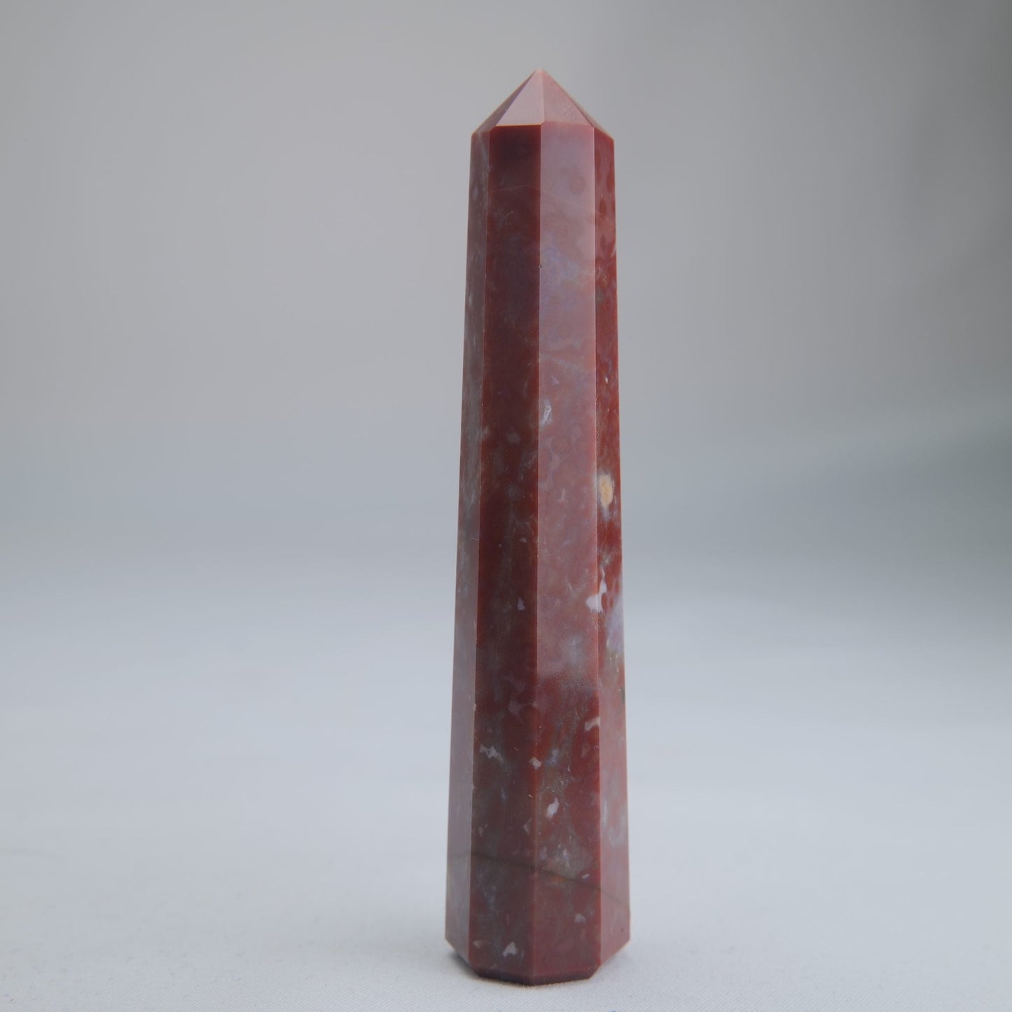Bloodstone Tower 67g - Luna Panther