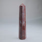 Bloodstone Tower 67g - Luna Panther