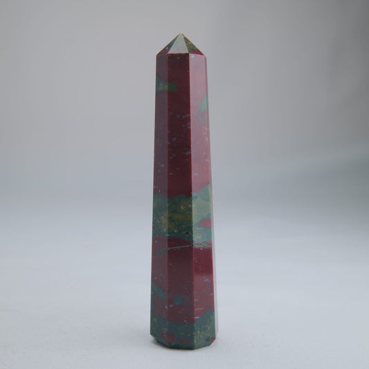Bloodstone Tower 72g - Luna Panther alternate view