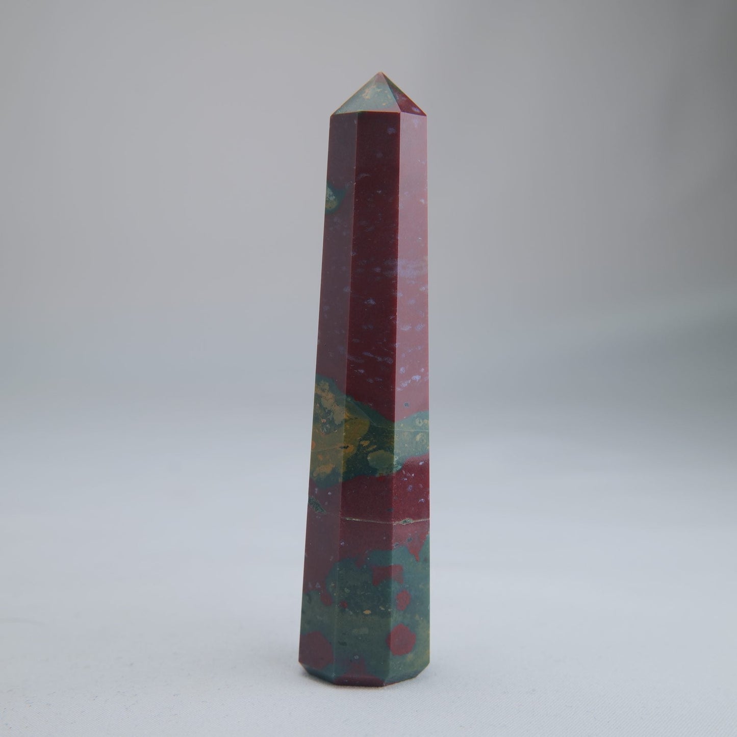 Bloodstone Tower 72g - Luna Panther