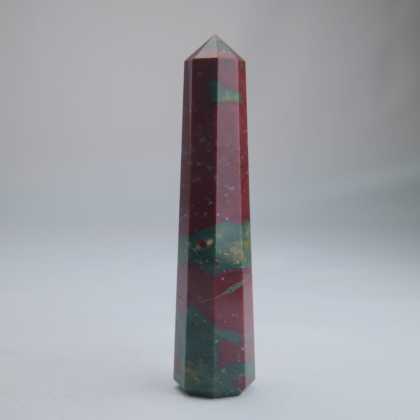 Bloodstone Tower 72g - Luna Panther