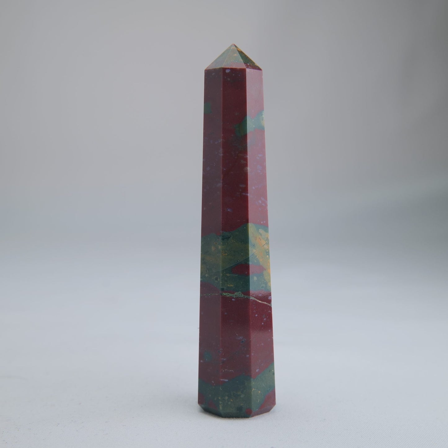 Bloodstone Tower 72g - Luna Panther