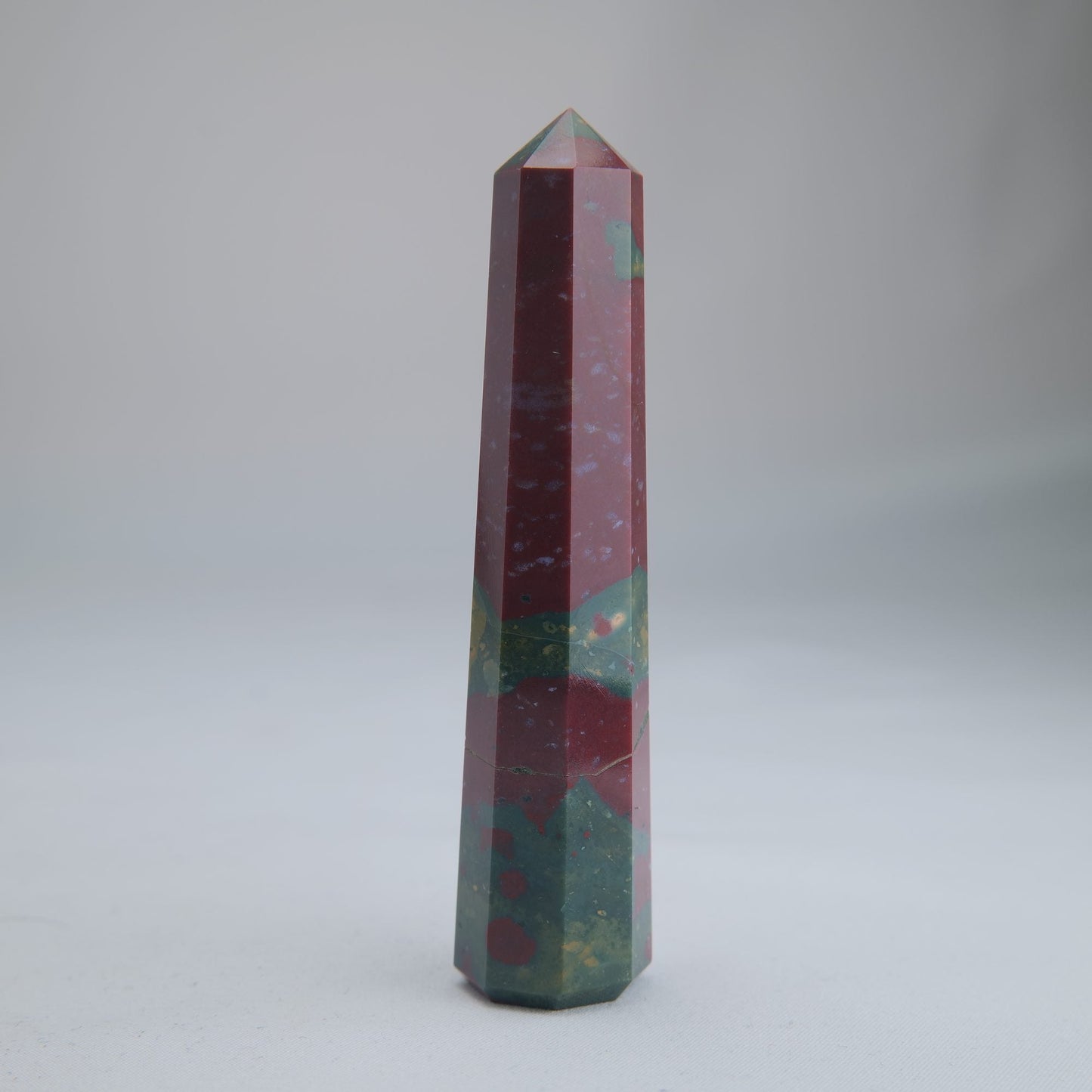 Bloodstone Tower 72g - Luna Panther