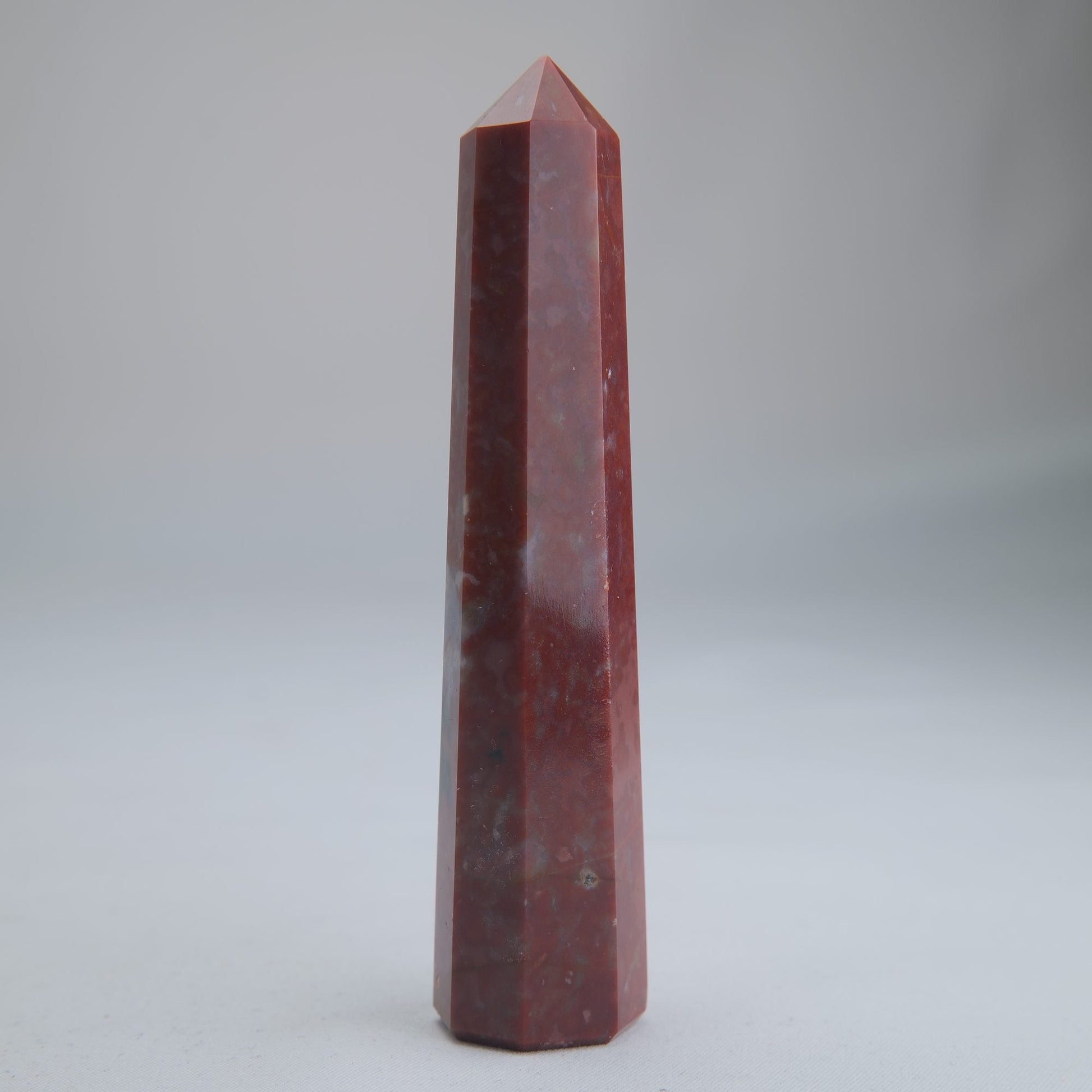 Bloodstone Tower 73g - Luna Panther