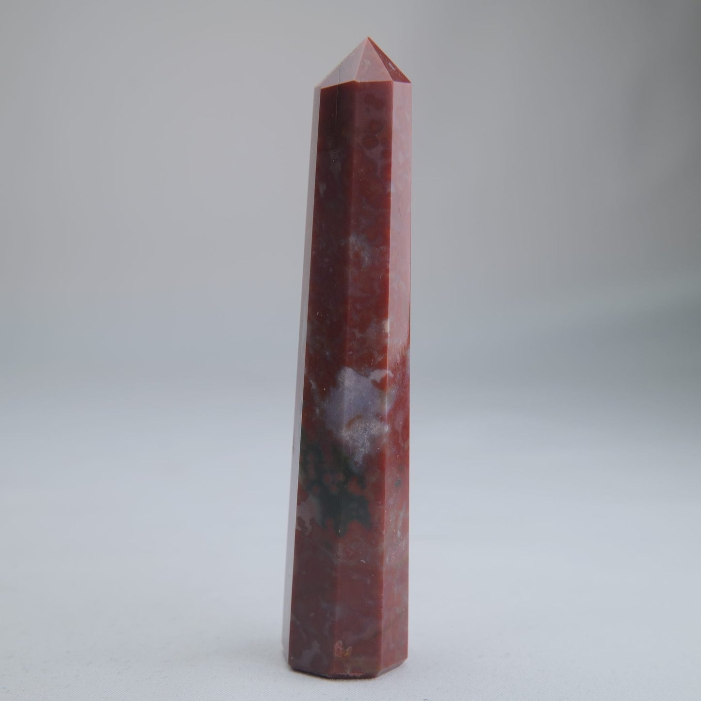 Bloodstone Tower 73g - Luna Panther