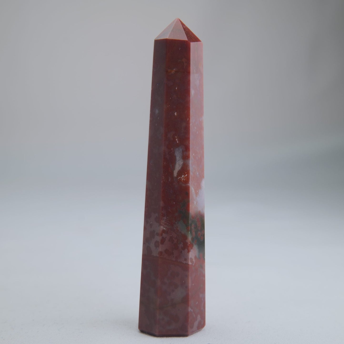 Bloodstone Tower 73g - Luna Panther