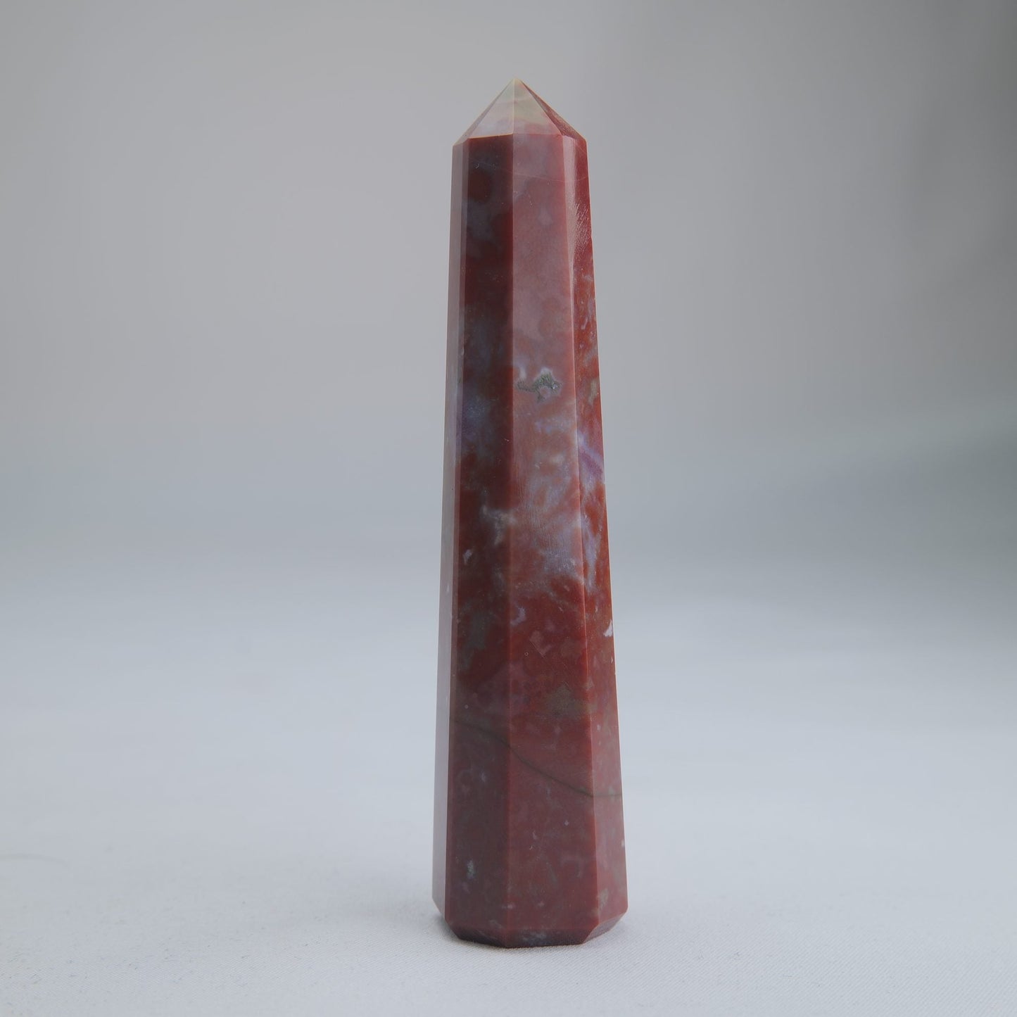 Bloodstone Tower 78g - Luna Panther