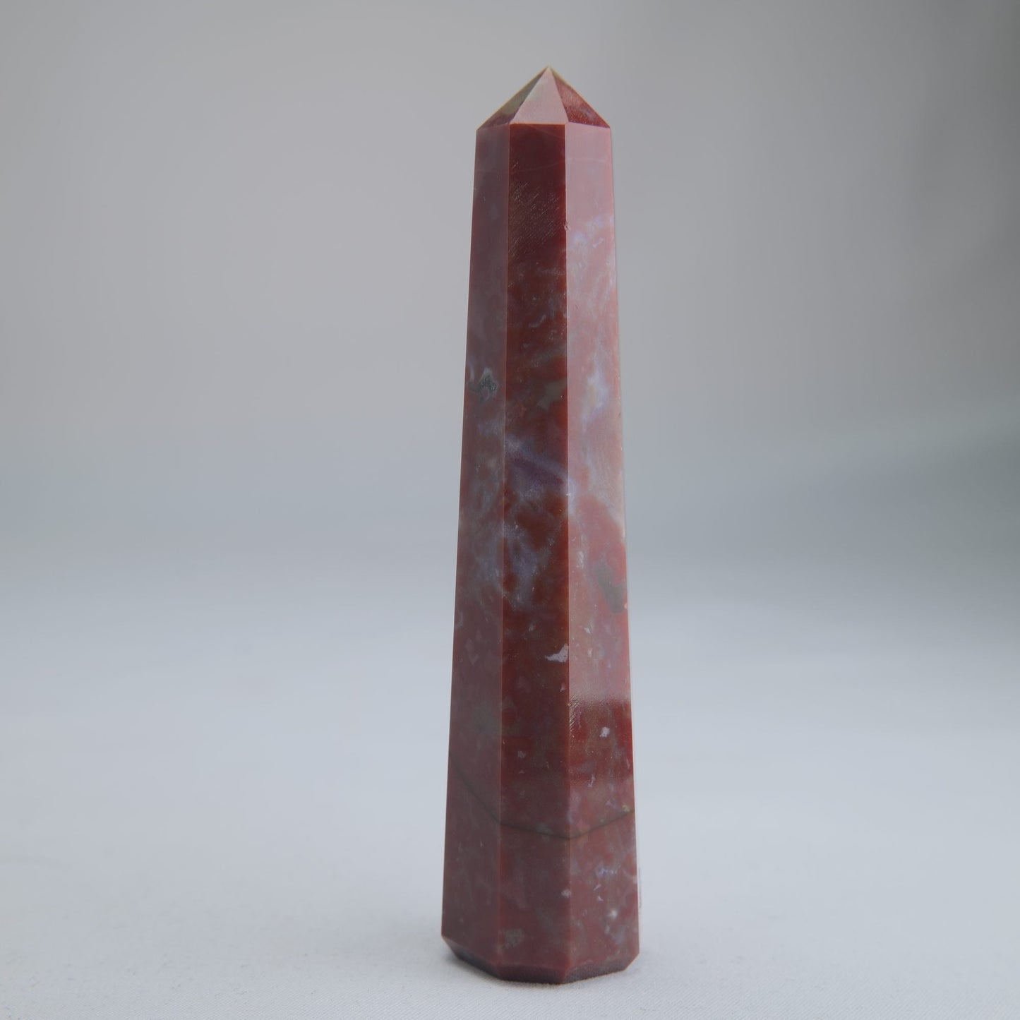Bloodstone Tower 78g - Luna Panther