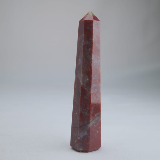 Bloodstone Tower 78g - Luna Panther alternate view