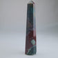 Bloodstone Tower 85g - Luna Panther