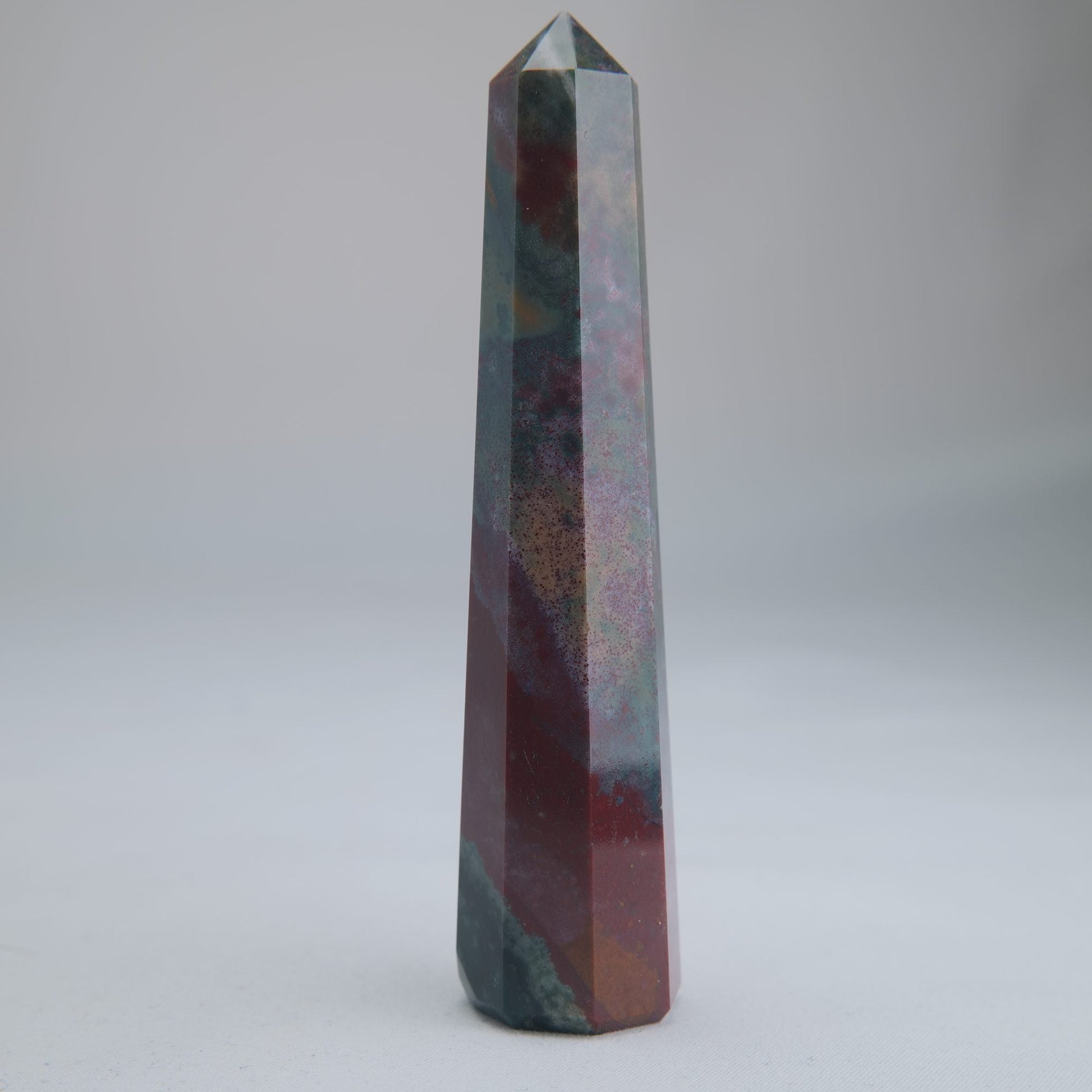 Bloodstone Tower 85g - Luna Panther