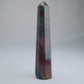 Bloodstone Tower 85g - Luna Panther